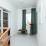 Villa Unica Biograd Na Moru