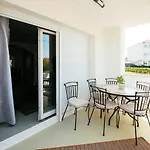 Unica Villa Biograd Na Moru