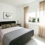 Villa Unica Biograd Na Moru