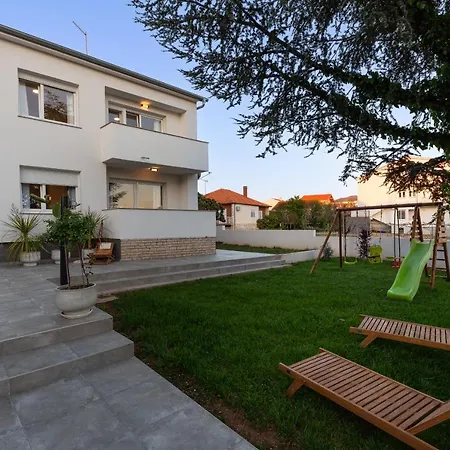 Unica Villa